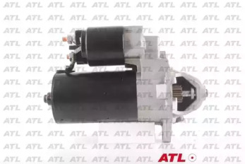 atl autotechnik a16885